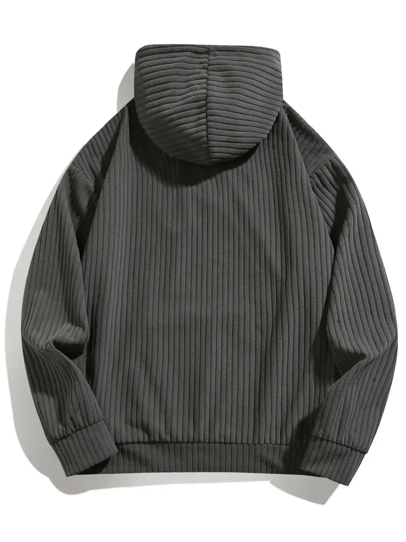 Lume Core Hoodie