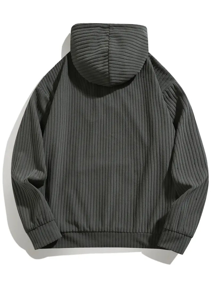 Lume Core Hoodie