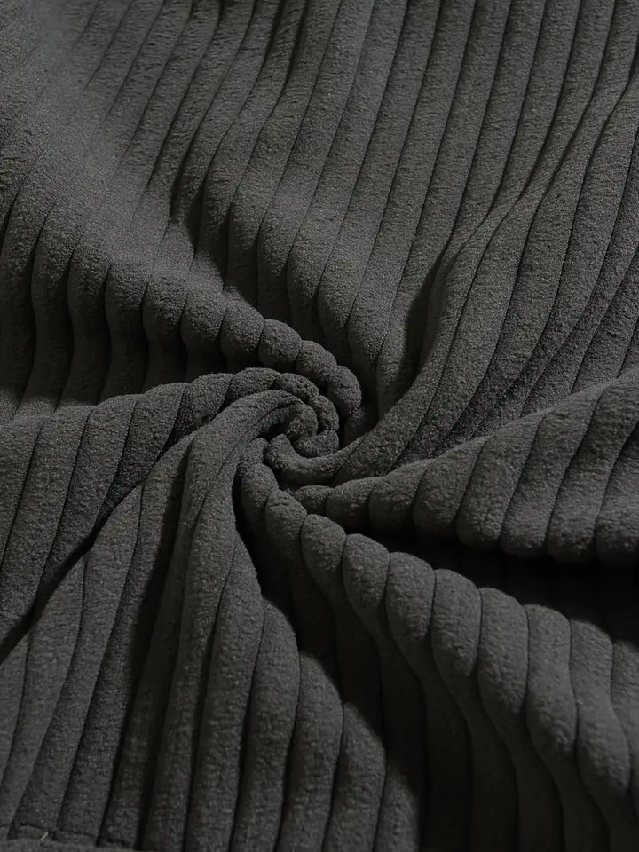 Lume Core Hoodie