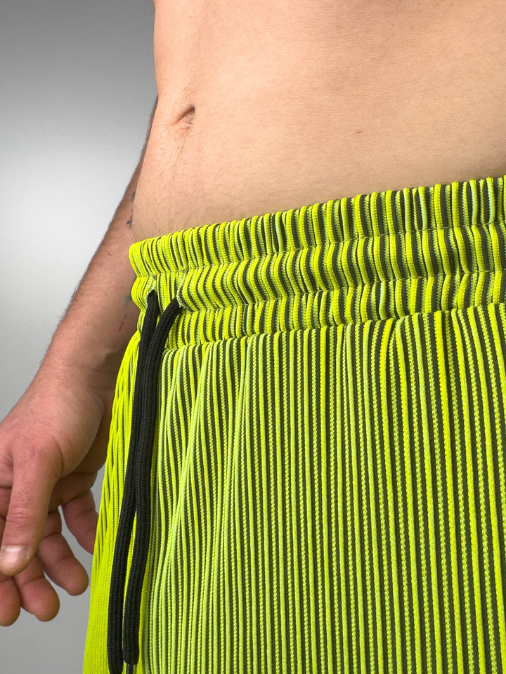 Persa Fluid Pant